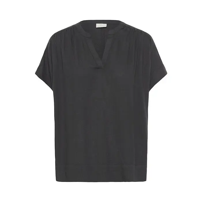 5715576266143 - Damenbluse KAFFE Milia