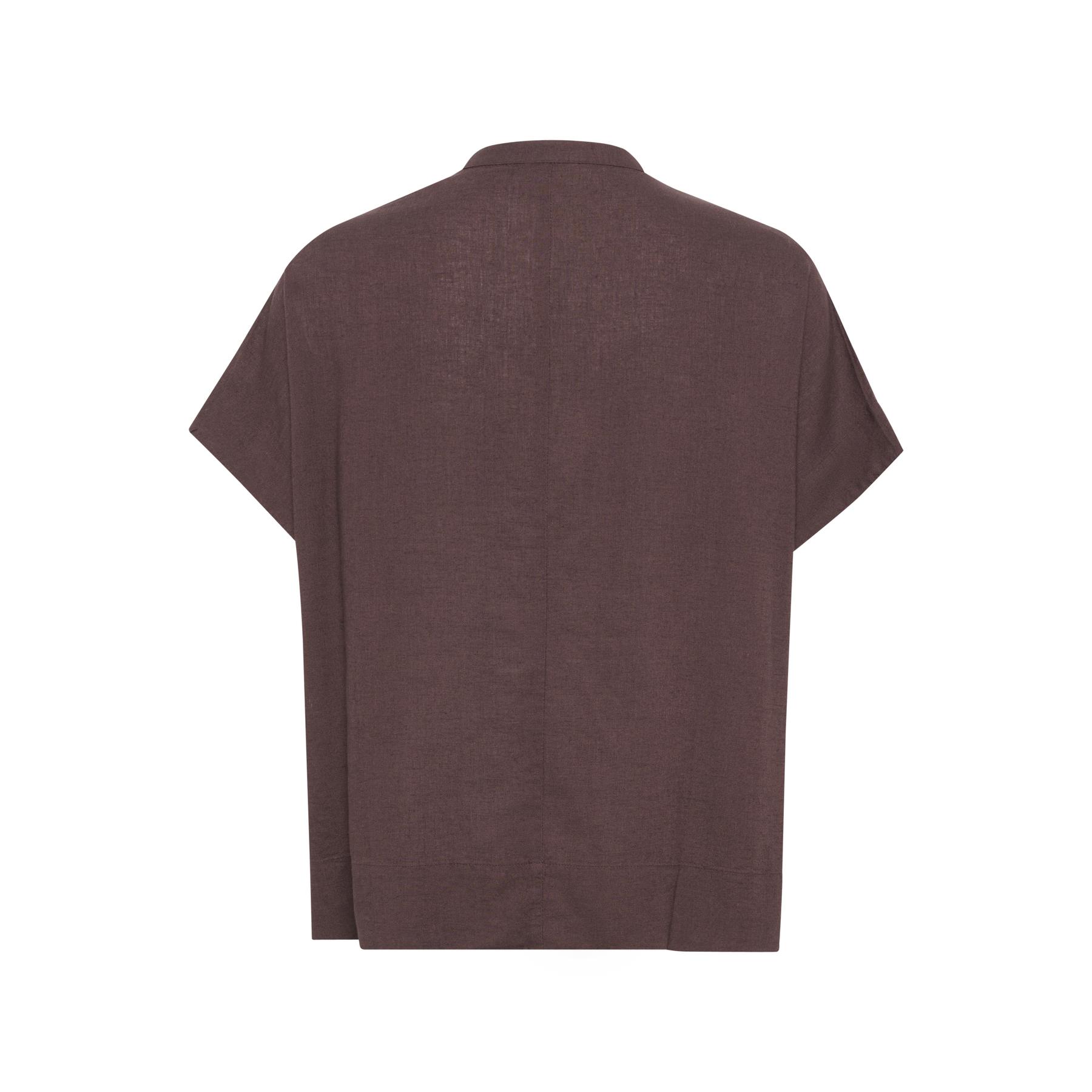 product/k/a/kaffe_10509670-191619_1.jpg