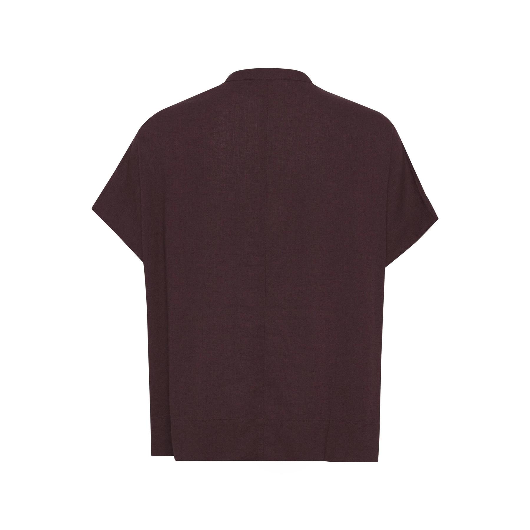 product/k/a/kaffe_10509670-191619_6.jpg