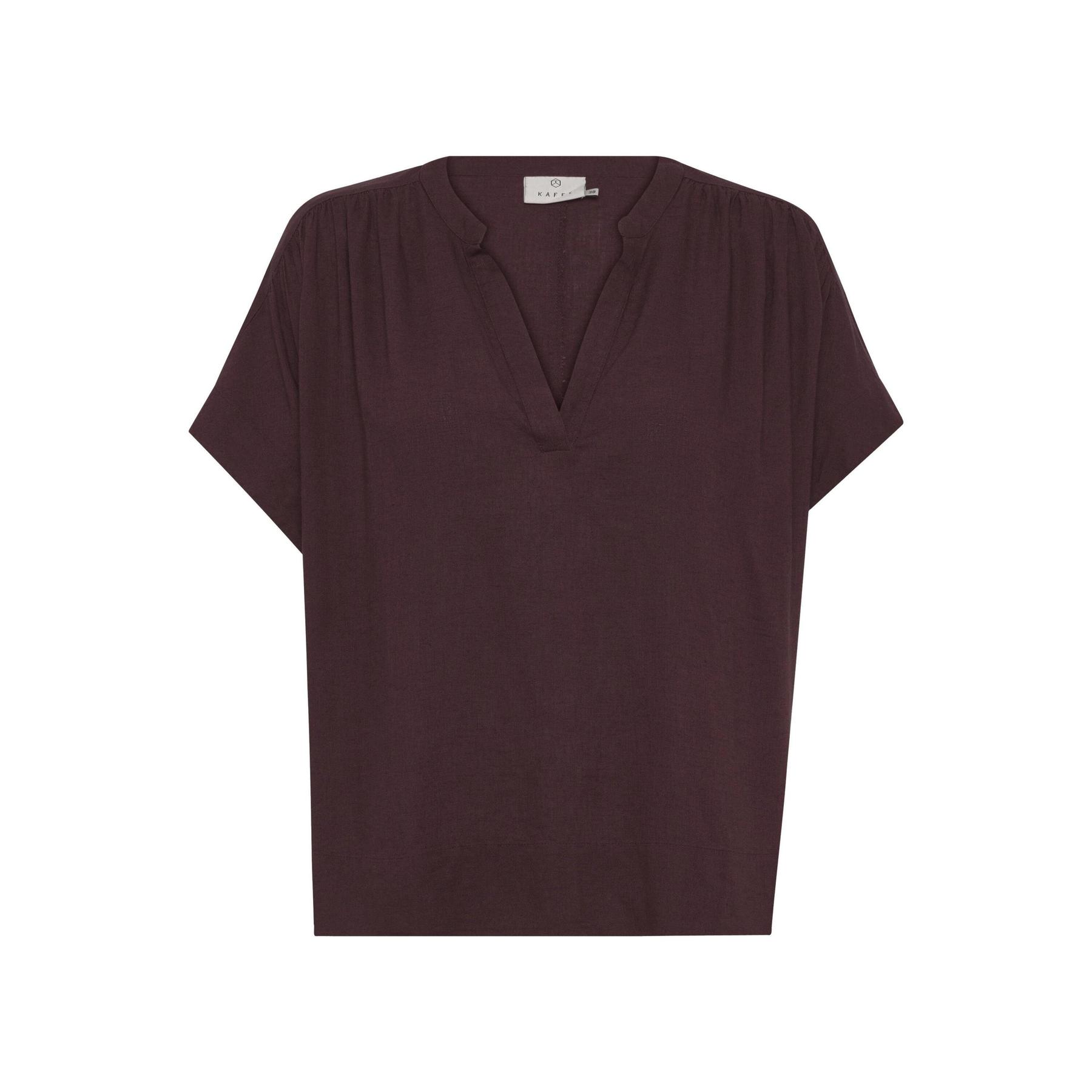 product/k/a/kaffe_10509670-191619_7.jpg