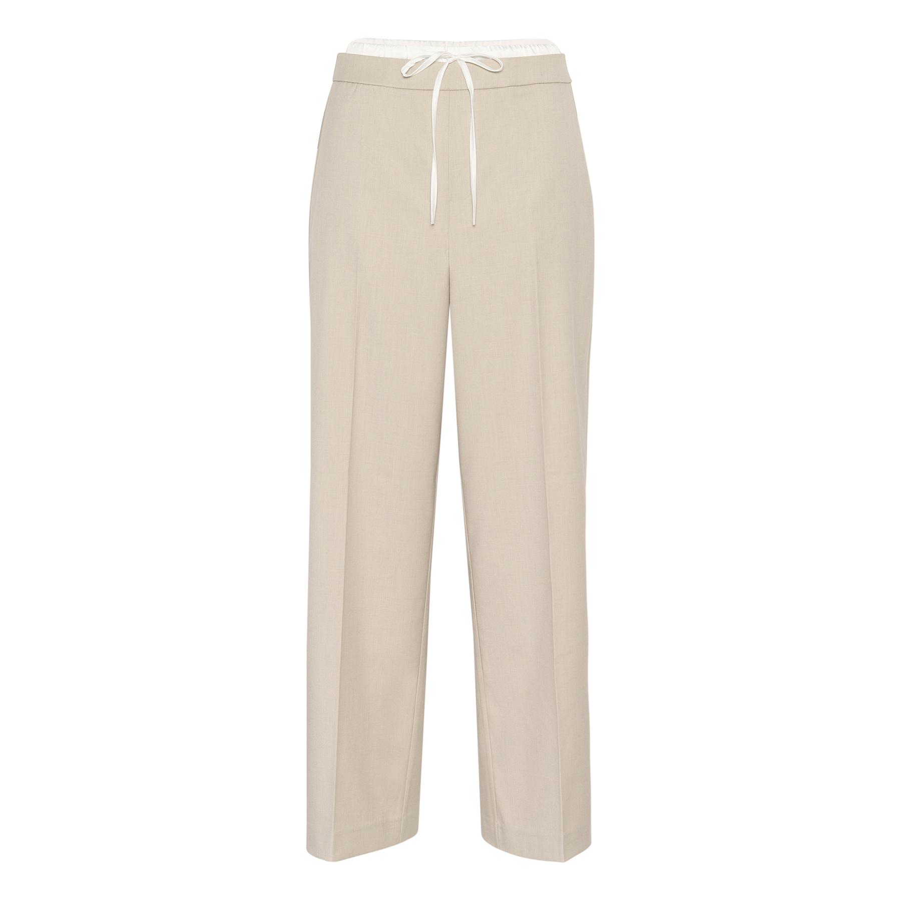 5715576229438 - Damenhosen KAFFE Vindy