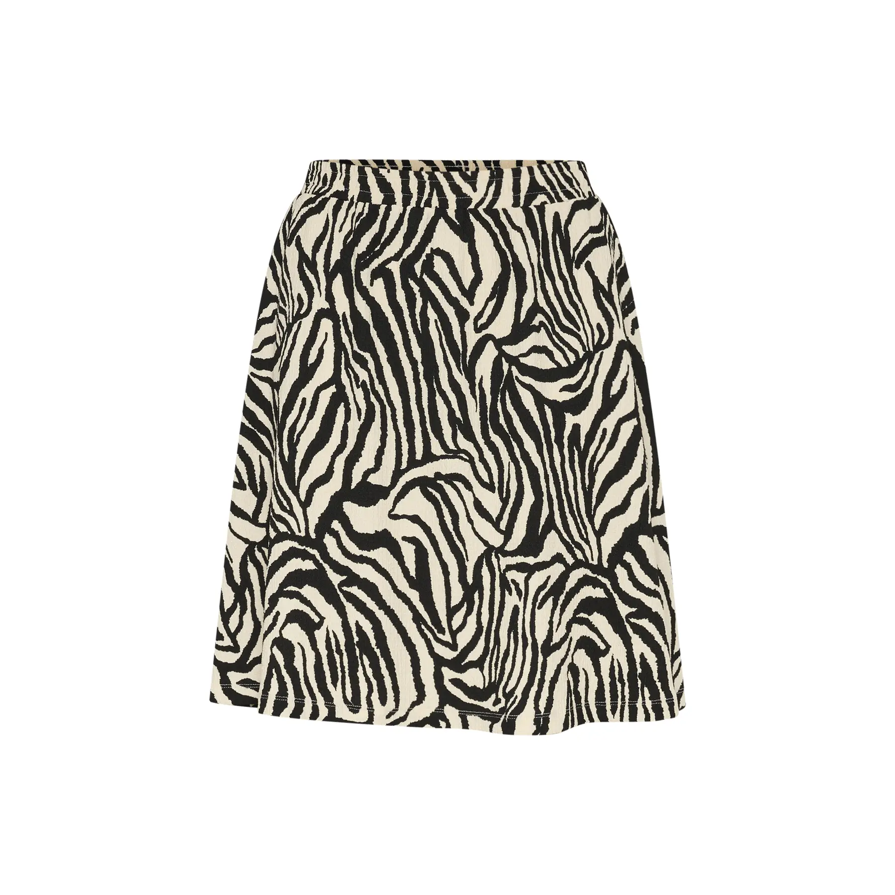 5715375861945 - Damenrock KAFFE Sasha