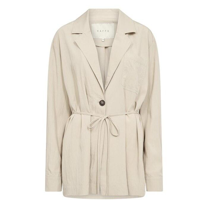5715576230748 - Damenjacke KAFFE Trinity