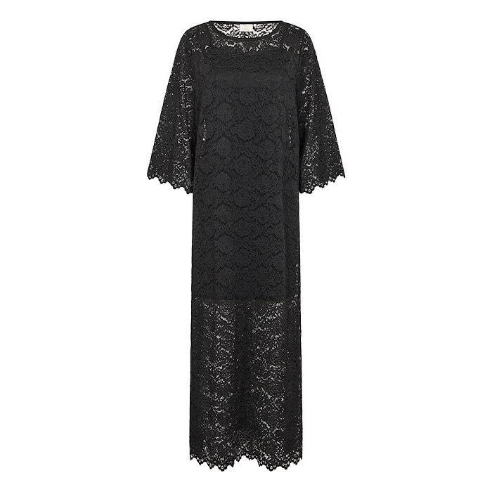 5715576230922 - Kleid Damen KAFFE Jaiden