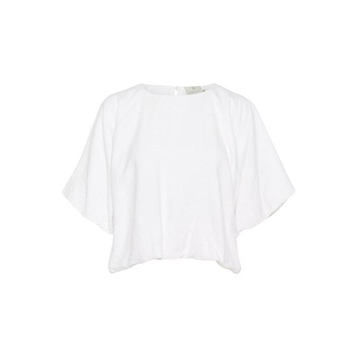 5715576231158 - Damenbluse KAFFE Gabby