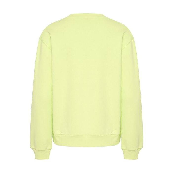 product/k/a/kaffe_10509722-130324_lettuce-green_6.jpg
