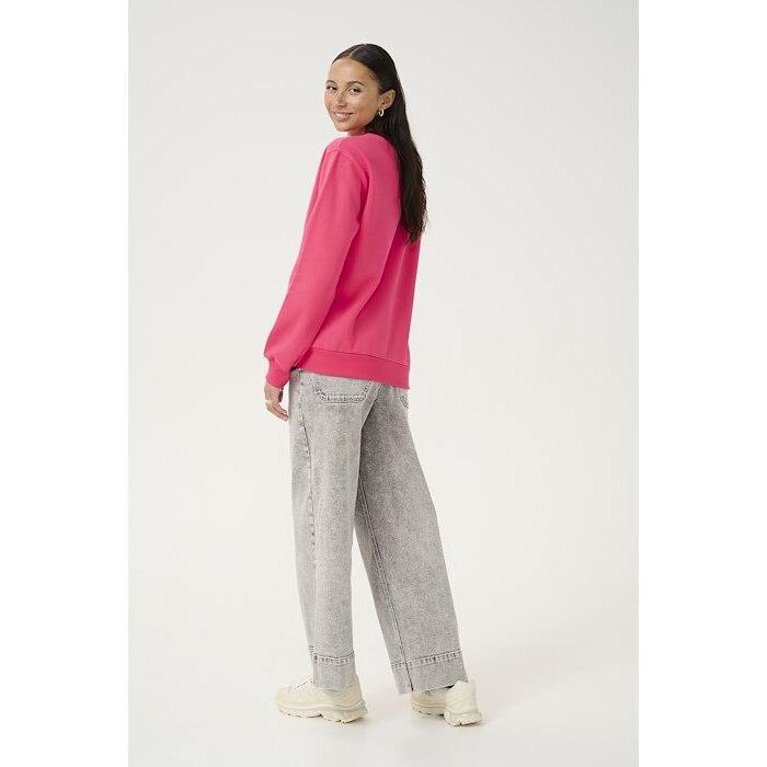 product/k/a/kaffe_10509722-181754_raspberry_5.jpg