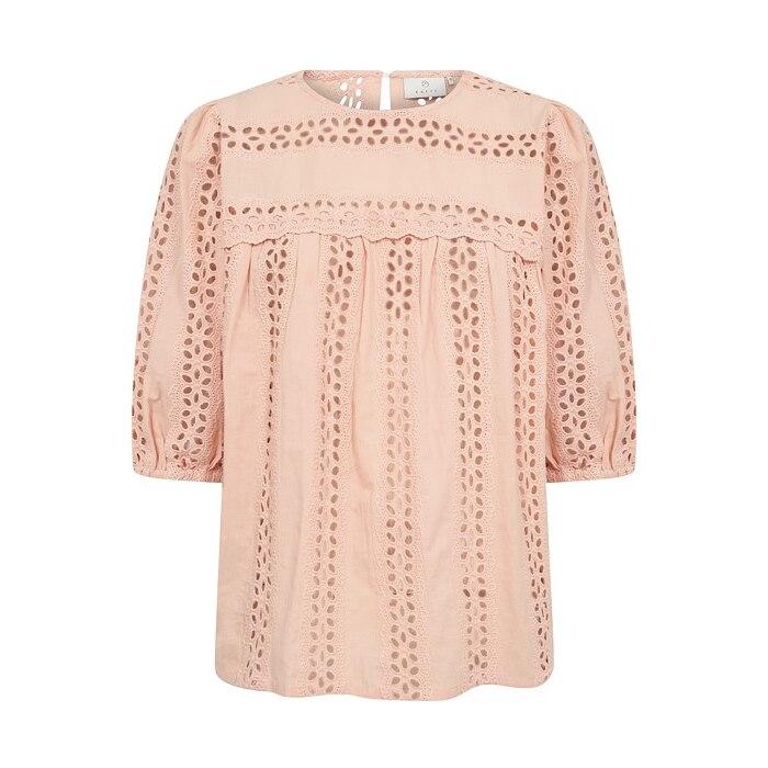 5715576231530 - Damenbluse KAFFE Randy