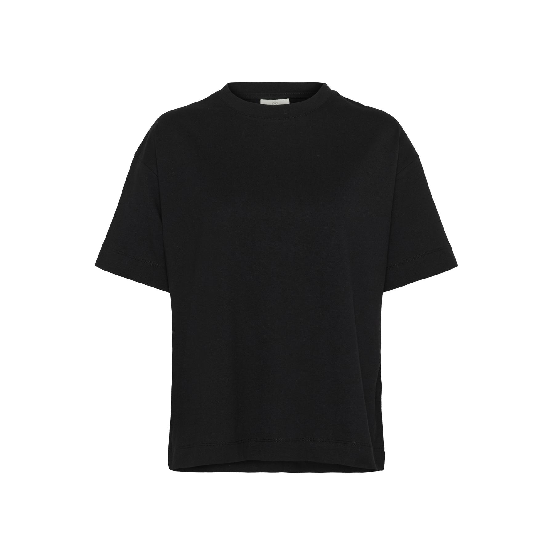 5715576231783 - T-Shirt KAFFE Tomina