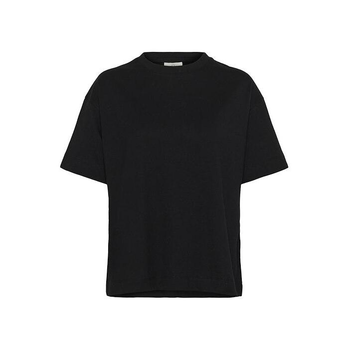 5715576231776 - T-Shirt KAFFE Tomina