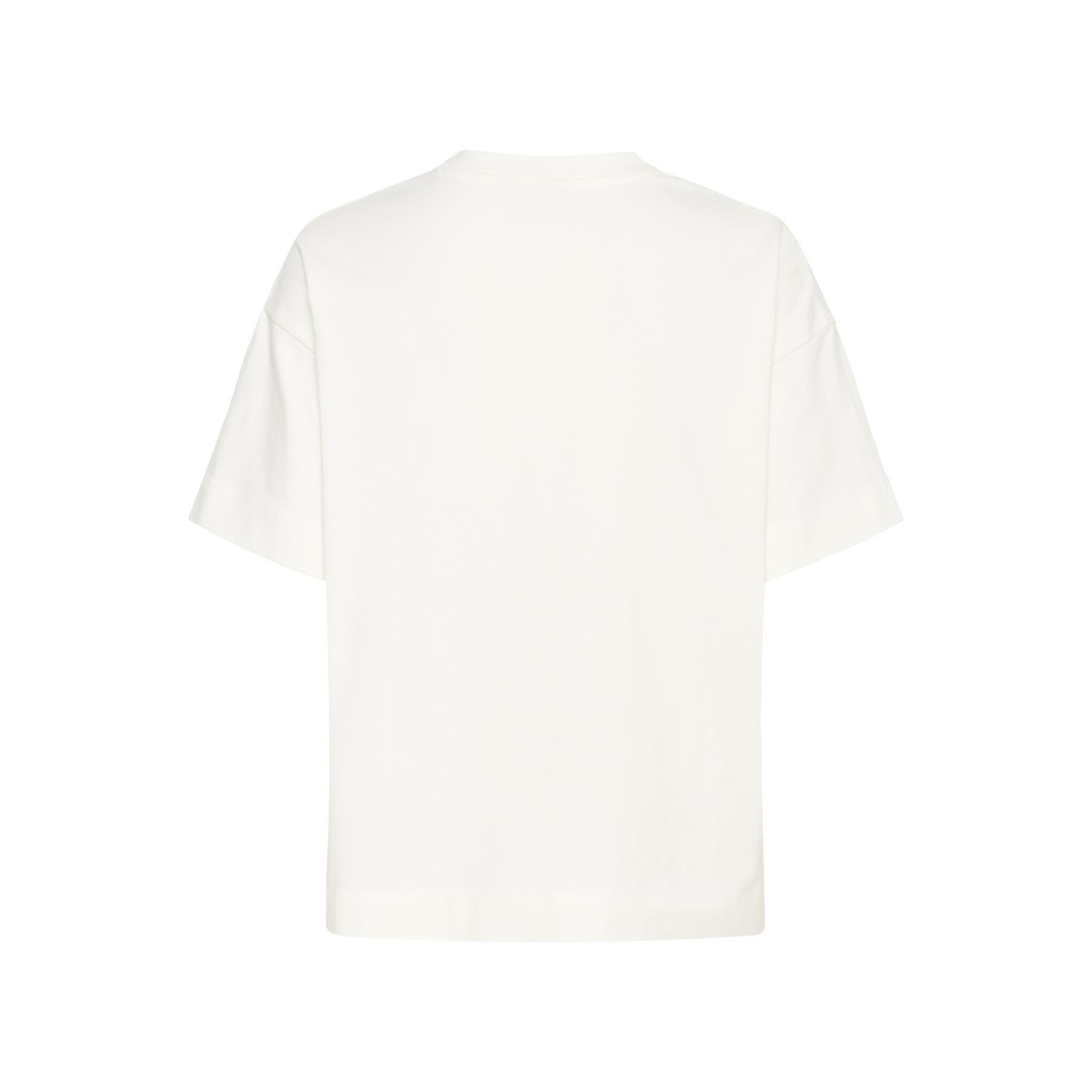 5715576619567 - T-Shirt KAFFE Tomina