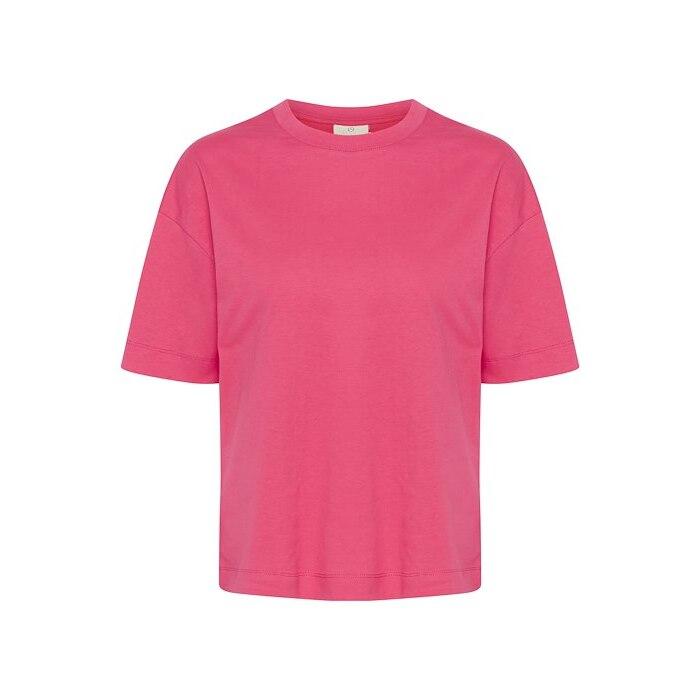 5715576231950 - T-Shirt KAFFE Tomina