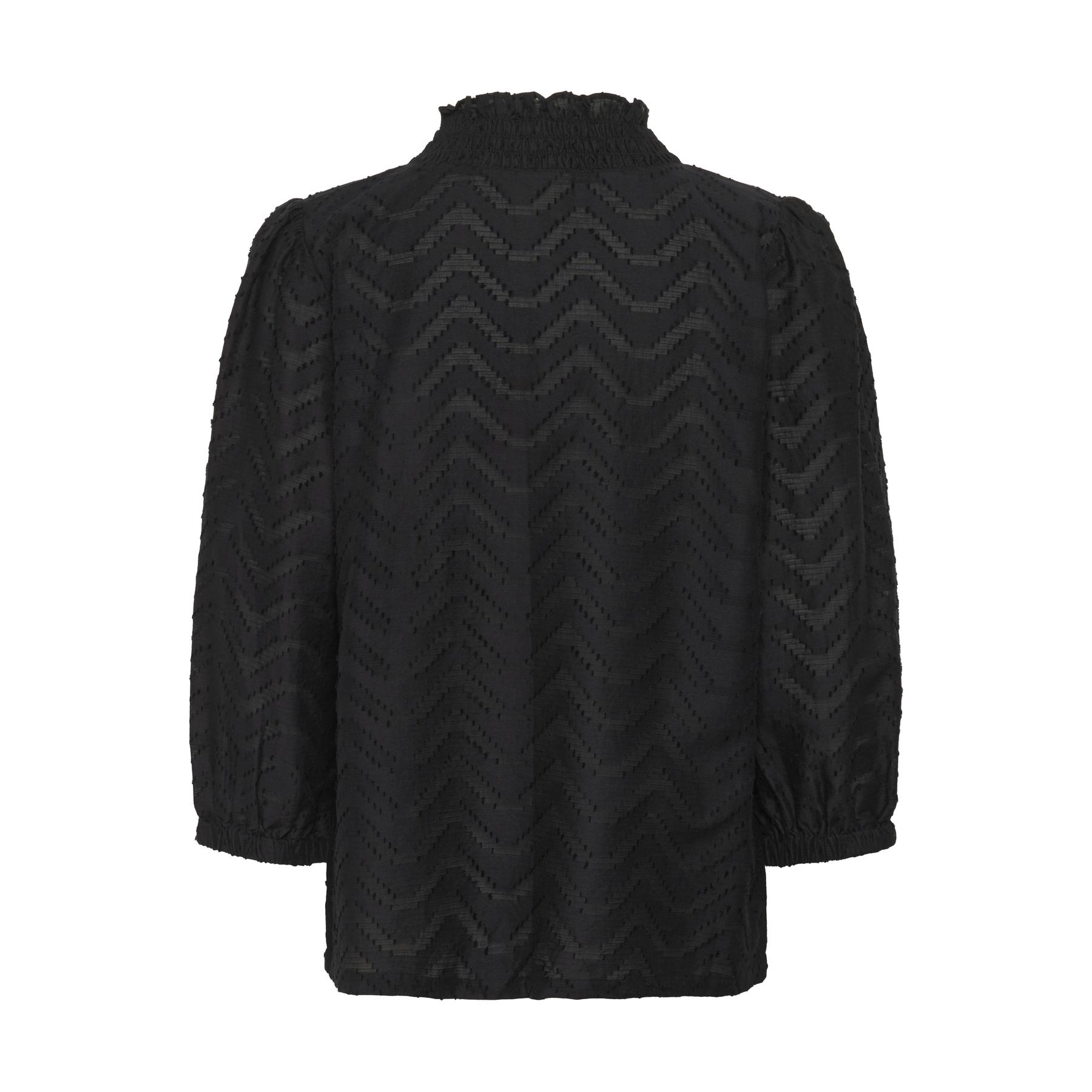 5715576341192 - Damenbluse KAFFE Victoria