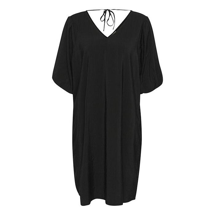 5715375954951 - Kleid Damen KAFFE Gabby