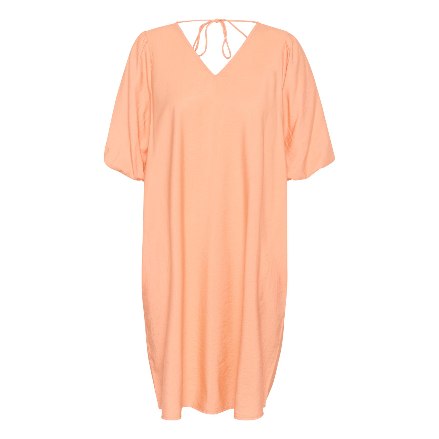 Damesjurk Kaffe Gabby-image