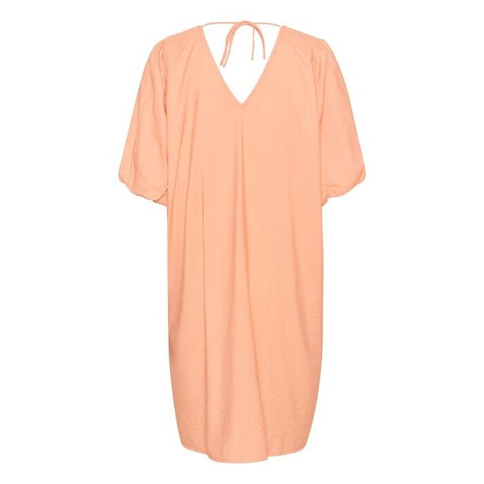 5715375954968 - Kleid Damen KAFFE Gabby