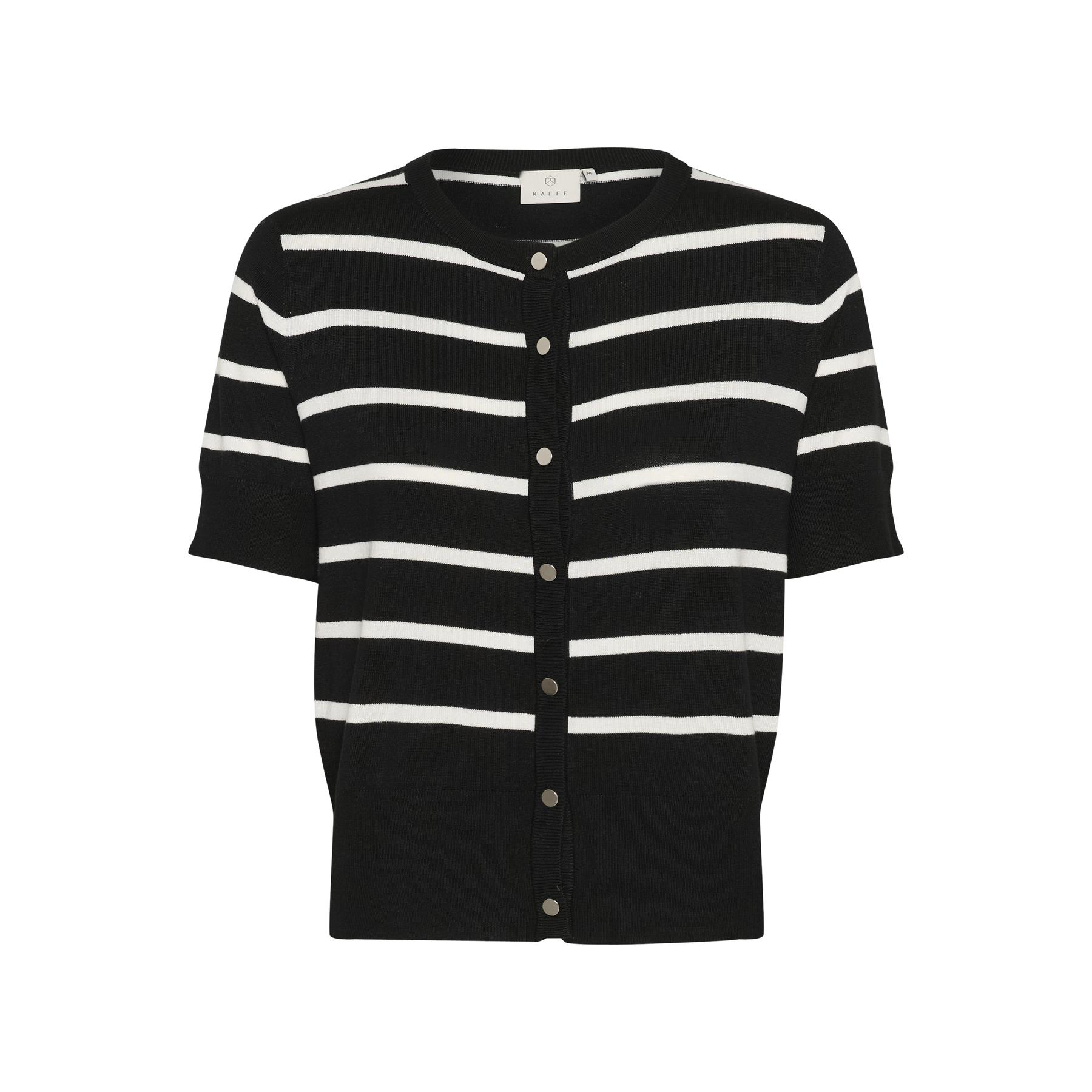 Cardigan da donna KAFFE Lizza