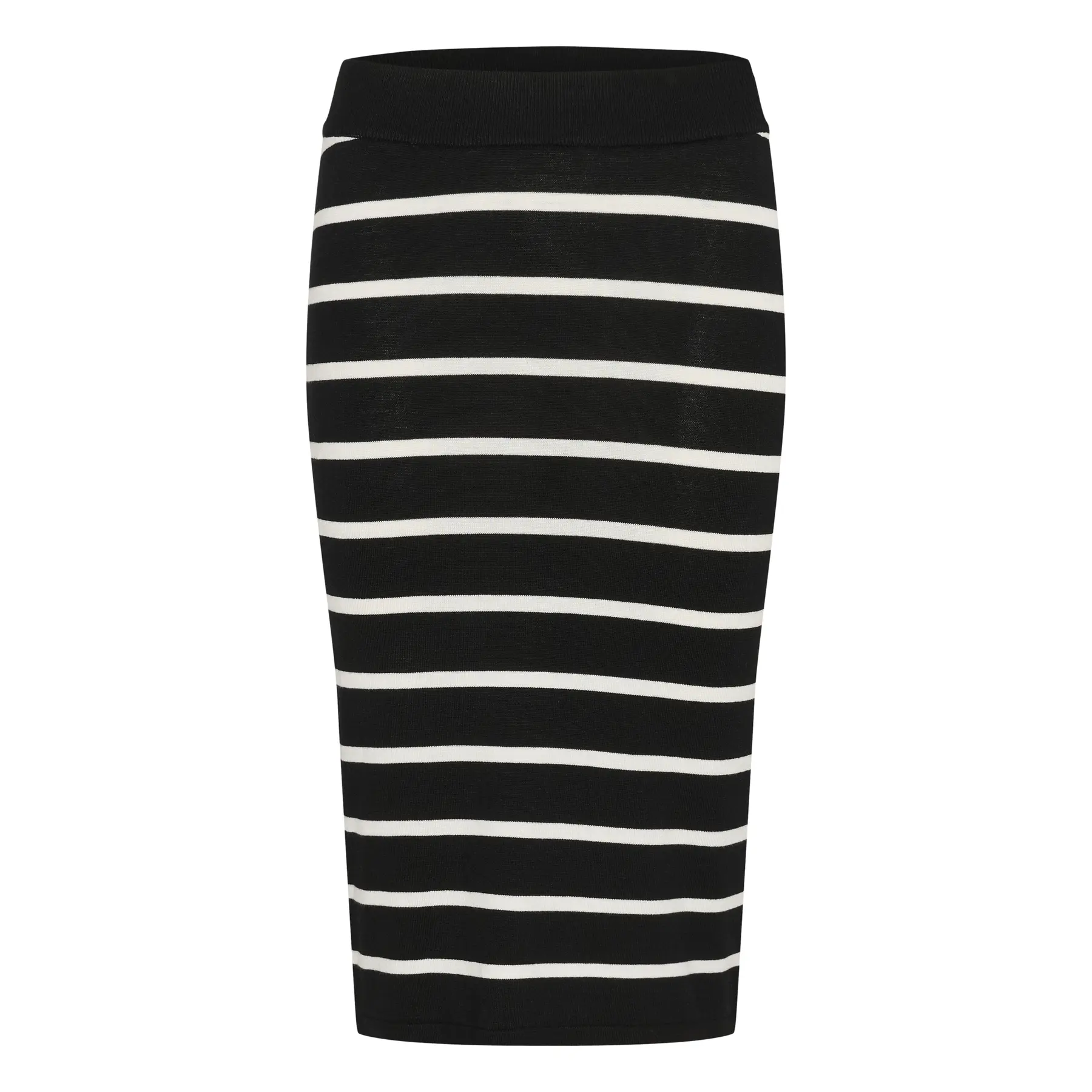 5715375976823 - Damenrock KAFFE Lizza