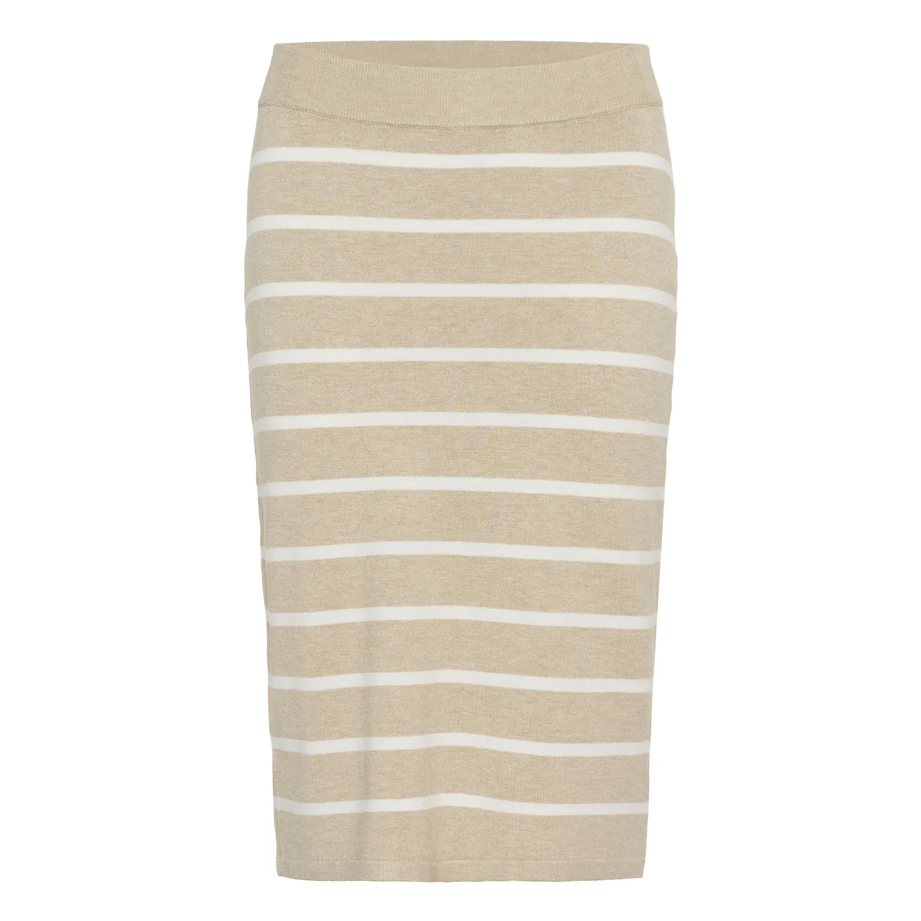 5715576234173 - Damenrock KAFFE Lizza