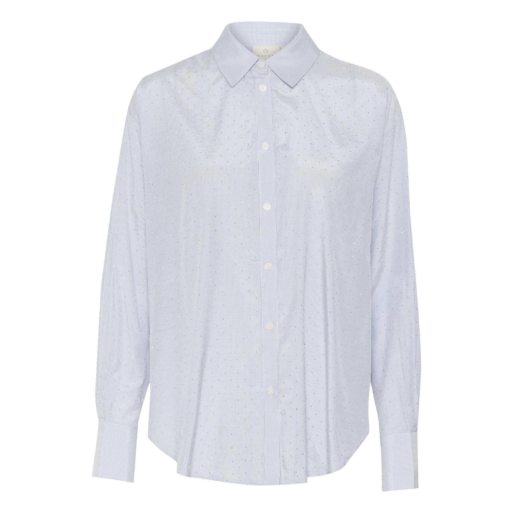 5715576234234 - Damenbluse KAFFE Milena