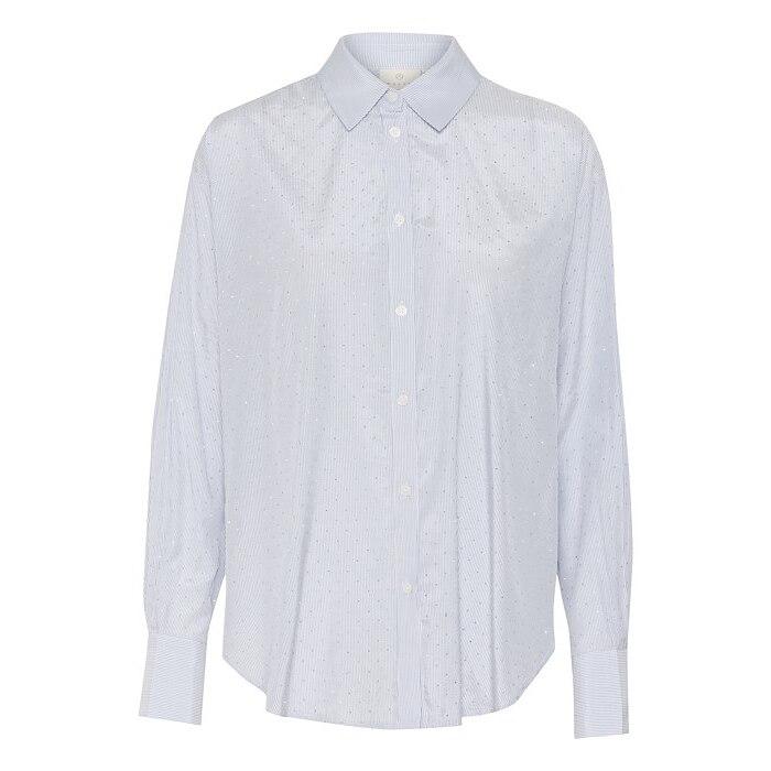 5715576234234 - Damenbluse KAFFE Milena