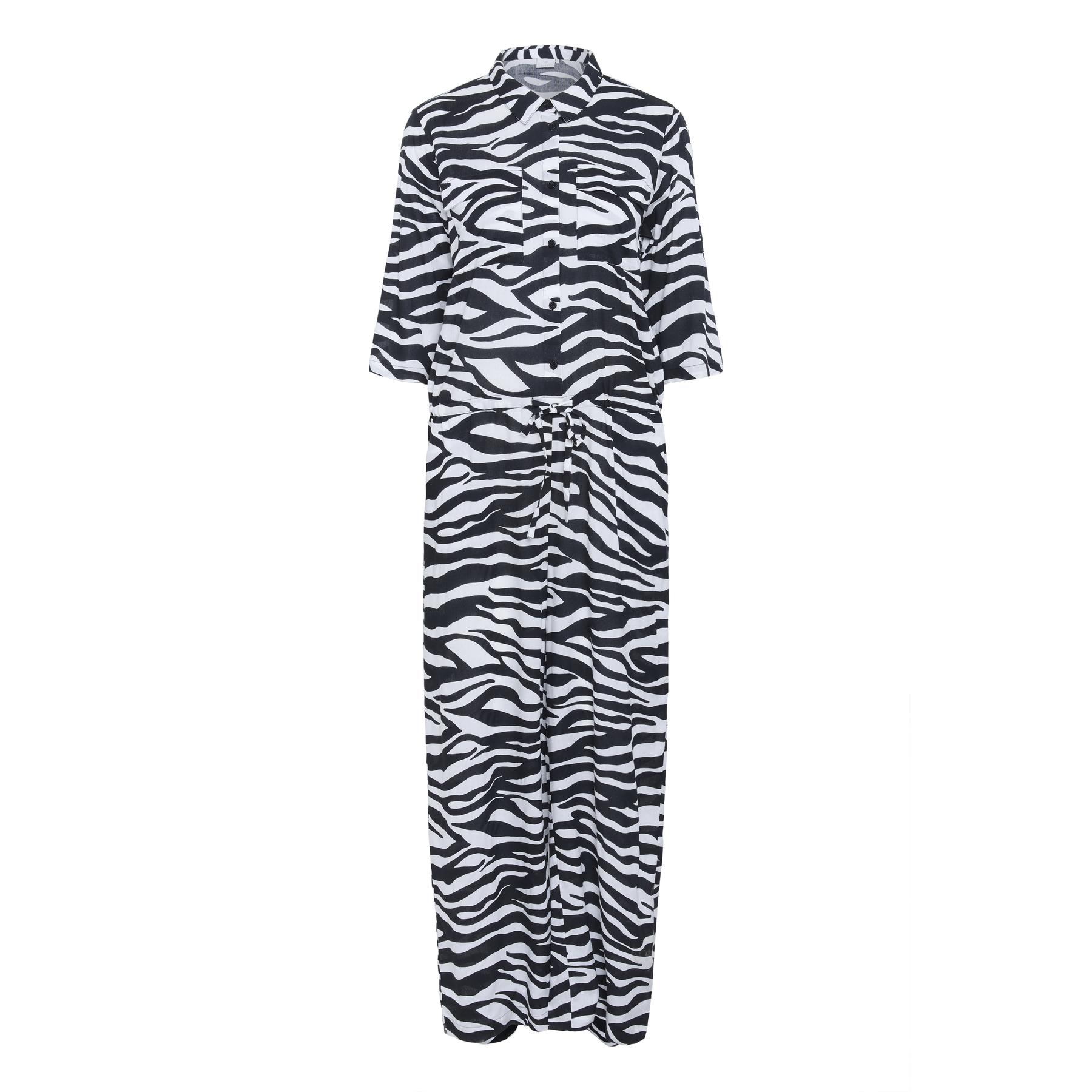 5715576367949 - Jumpsuit Damen KAFFE Sanne