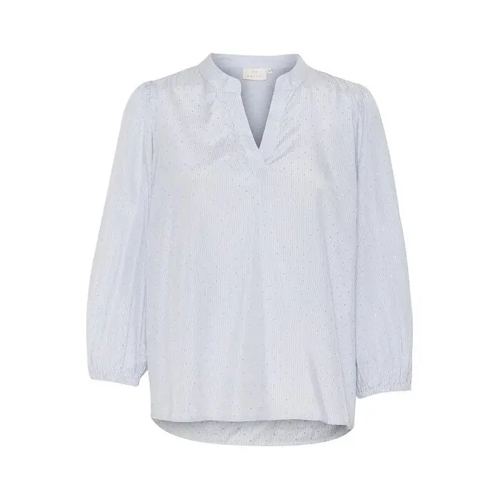 5715576234852 - Damenbluse KAFFE Milena
