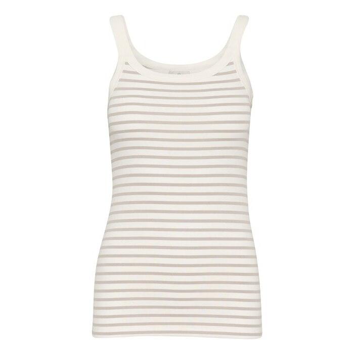 5715576135104 - Damen-Top KAFFE Liddy