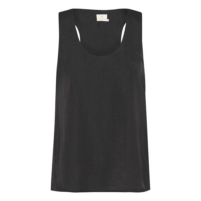 5715576235989 - Damen-Top KAFFE Allie