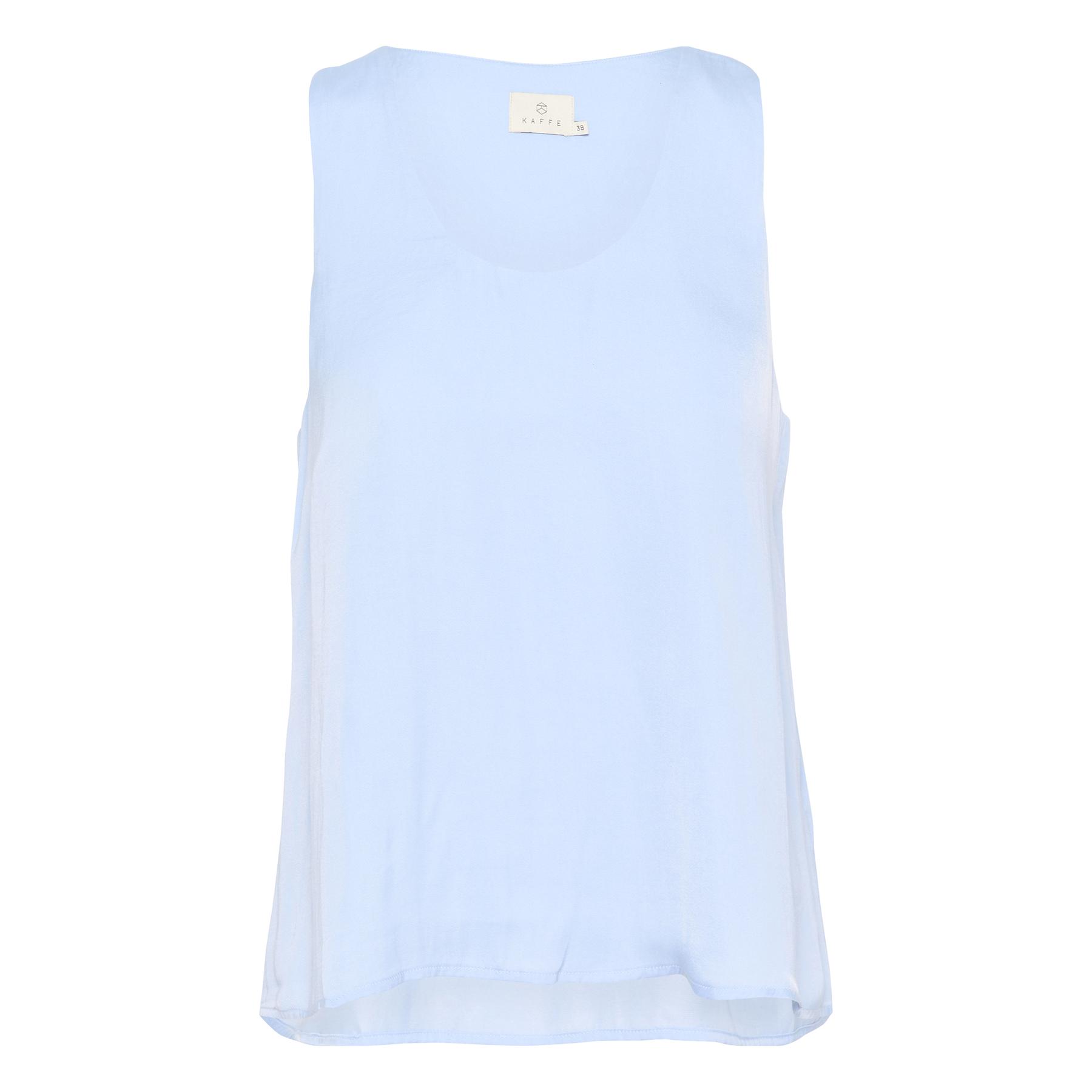 5715576236016 - Damen-Top KAFFE Allie