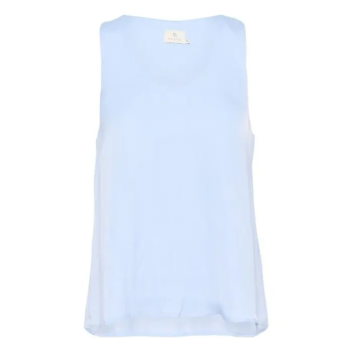 5715576236009 - Damen-Top KAFFE Allie