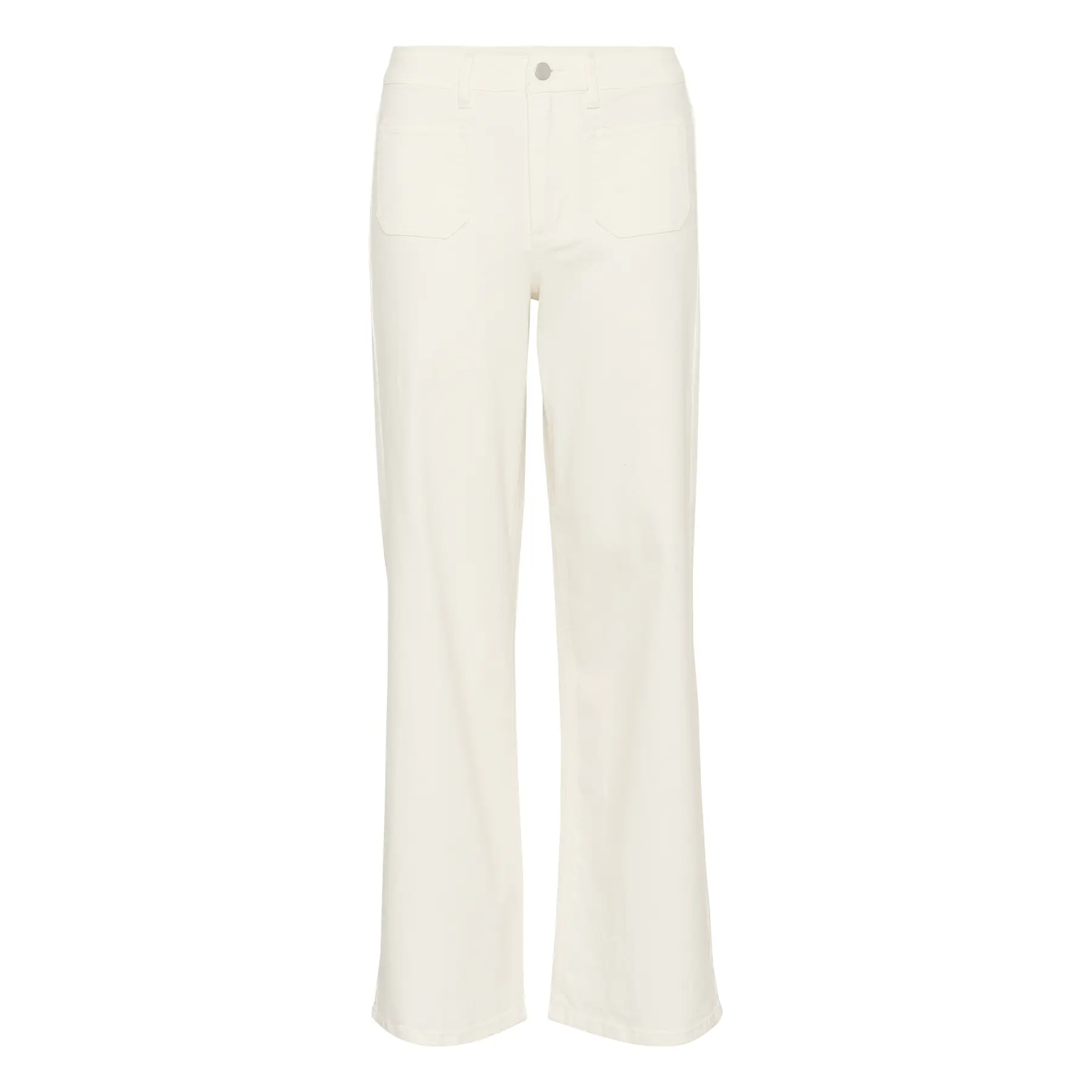 5715576236269 - Weite Damenjeans KAFFE Karla