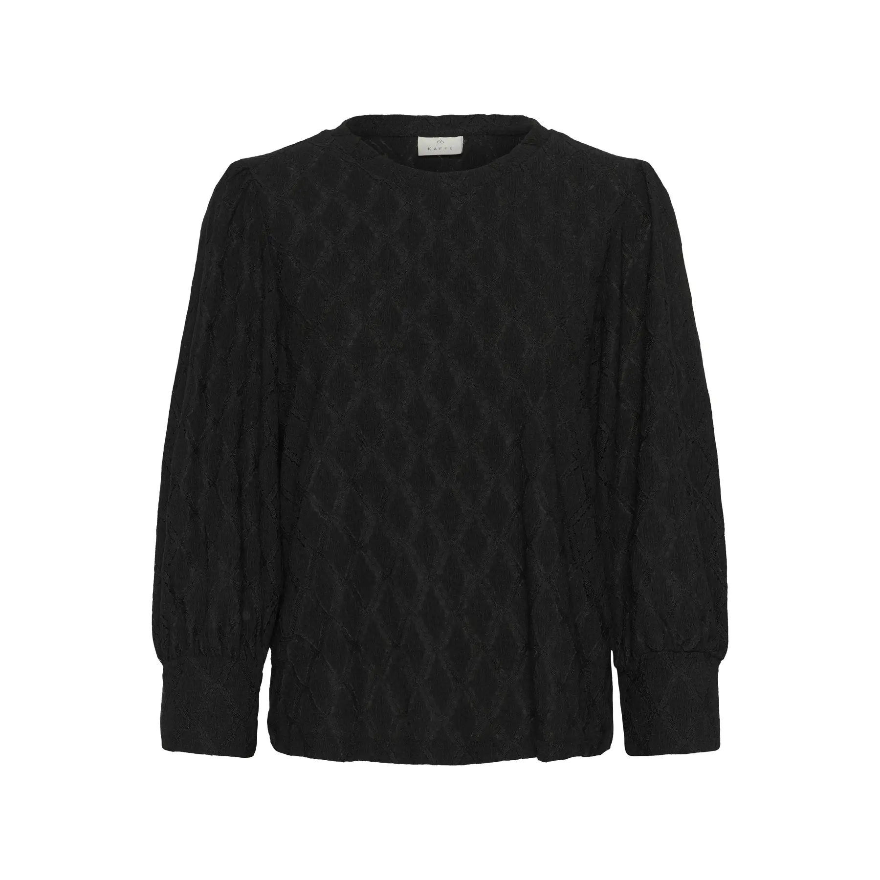 5715576236306 - Damenbluse KAFFE Tio