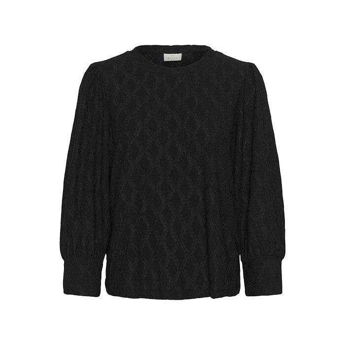 5715576236306 - Damenbluse KAFFE Tio