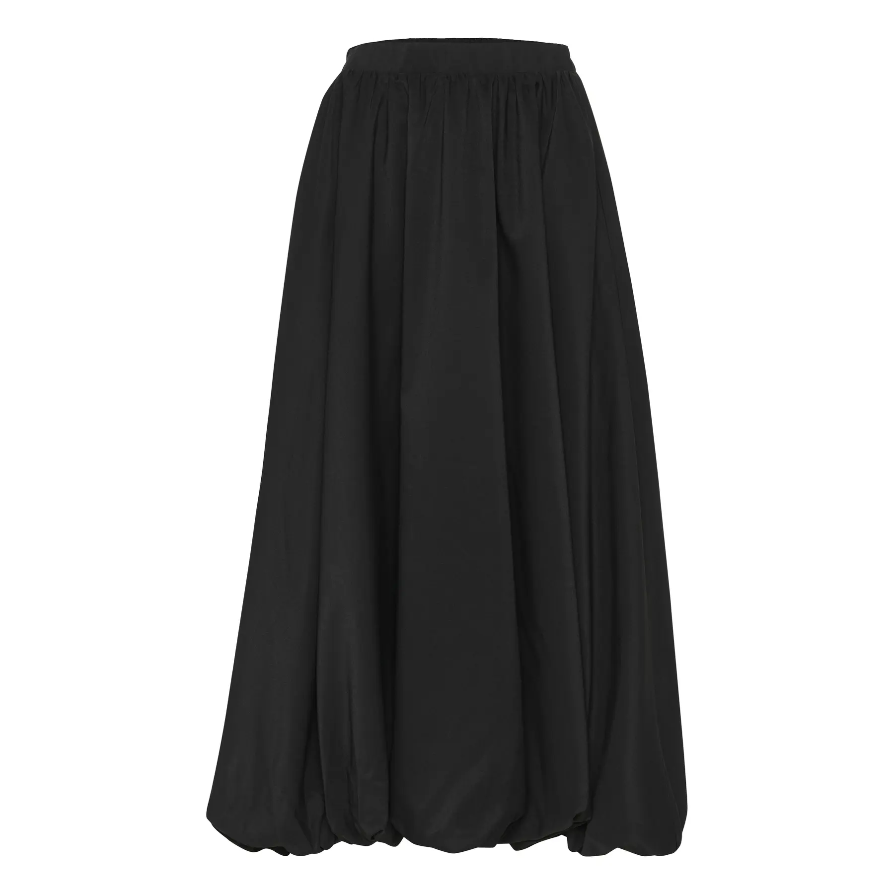 5715375998092 - Damenrock KAFFE Stine