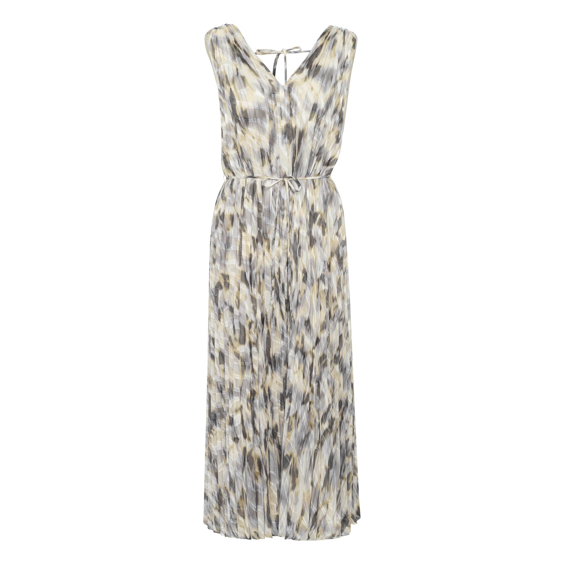 5715576464525 - Kleid Damen KAFFE Vicki