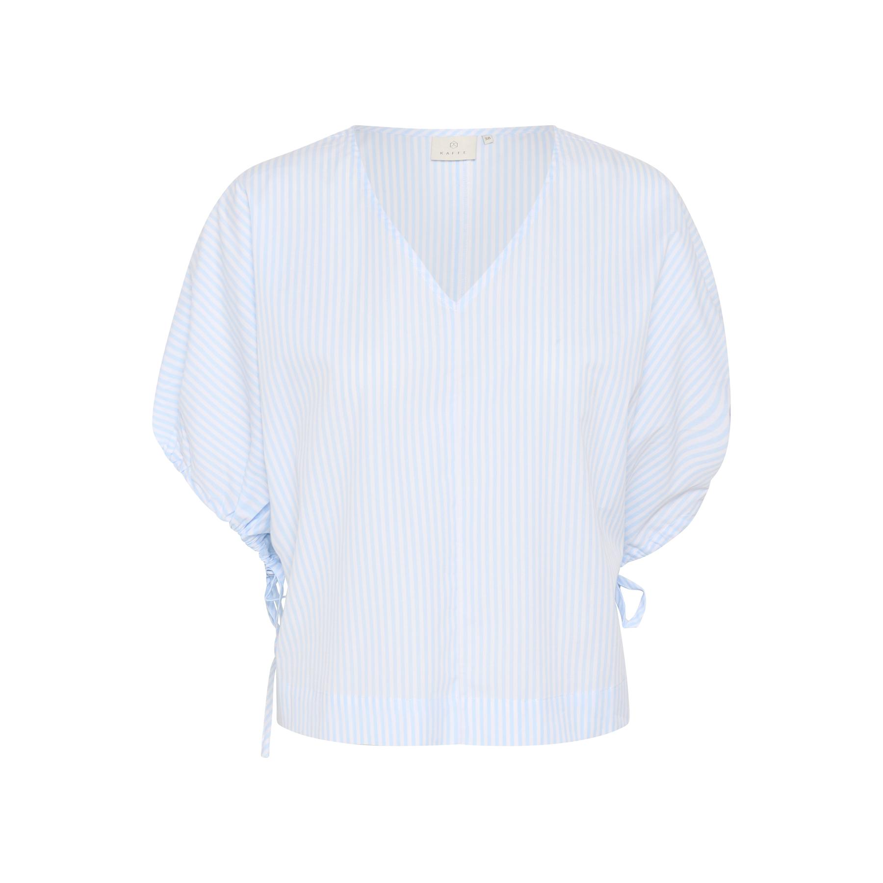 5715576465973 - Damenbluse KAFFE Beth