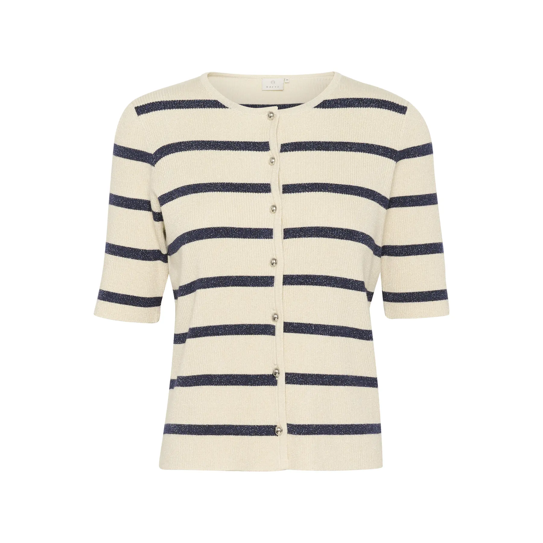 5715576466543 - Strickjacke Damen KAFFE Morita