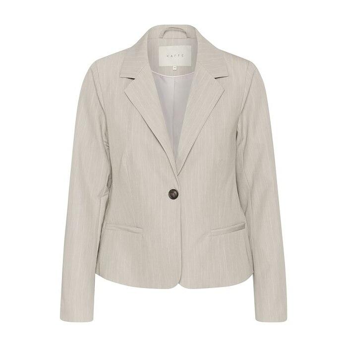 5715576236764 - Blazer Damen KAFFE Esther Shaped fit