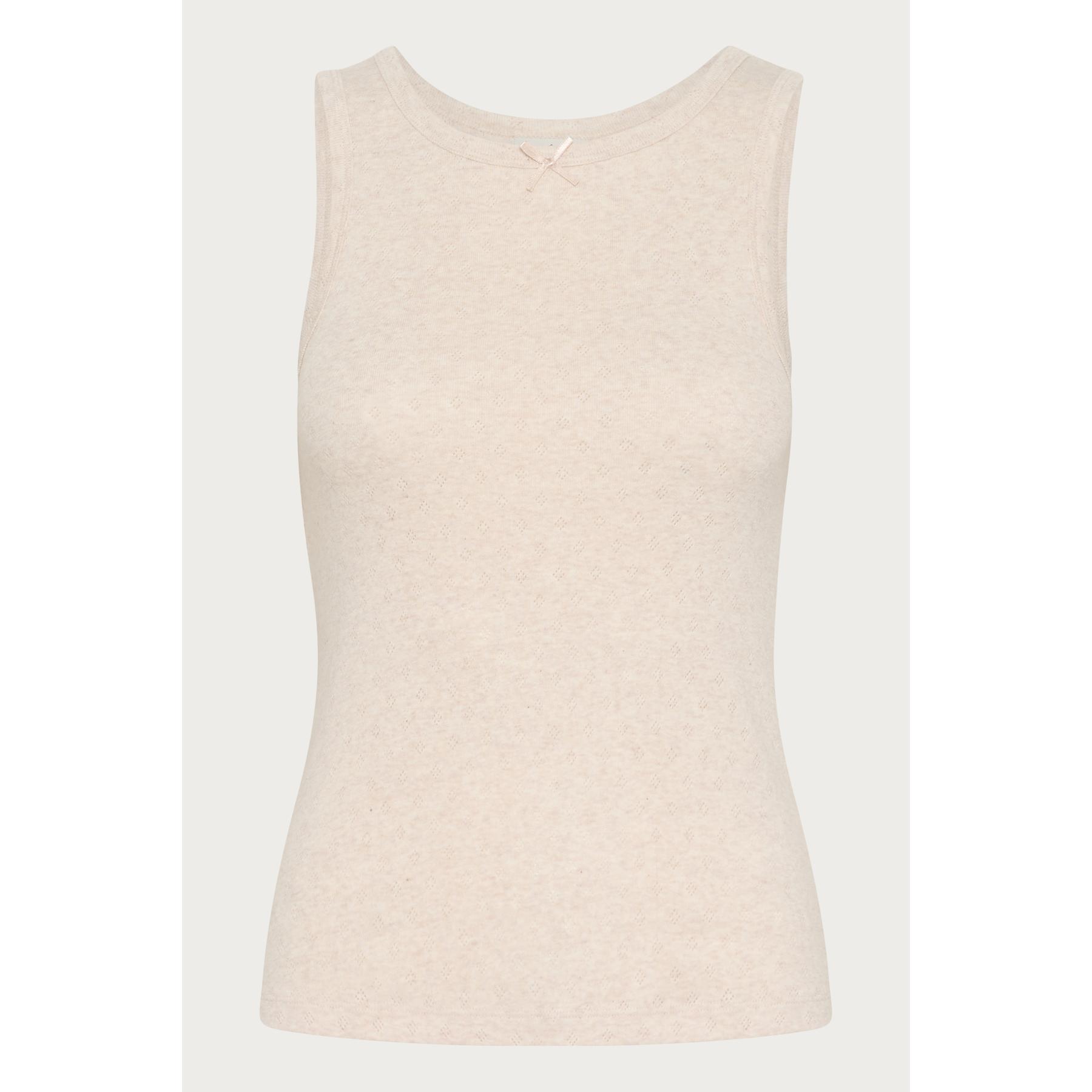 5715576362760 - Damen-Top KAFFE Elia