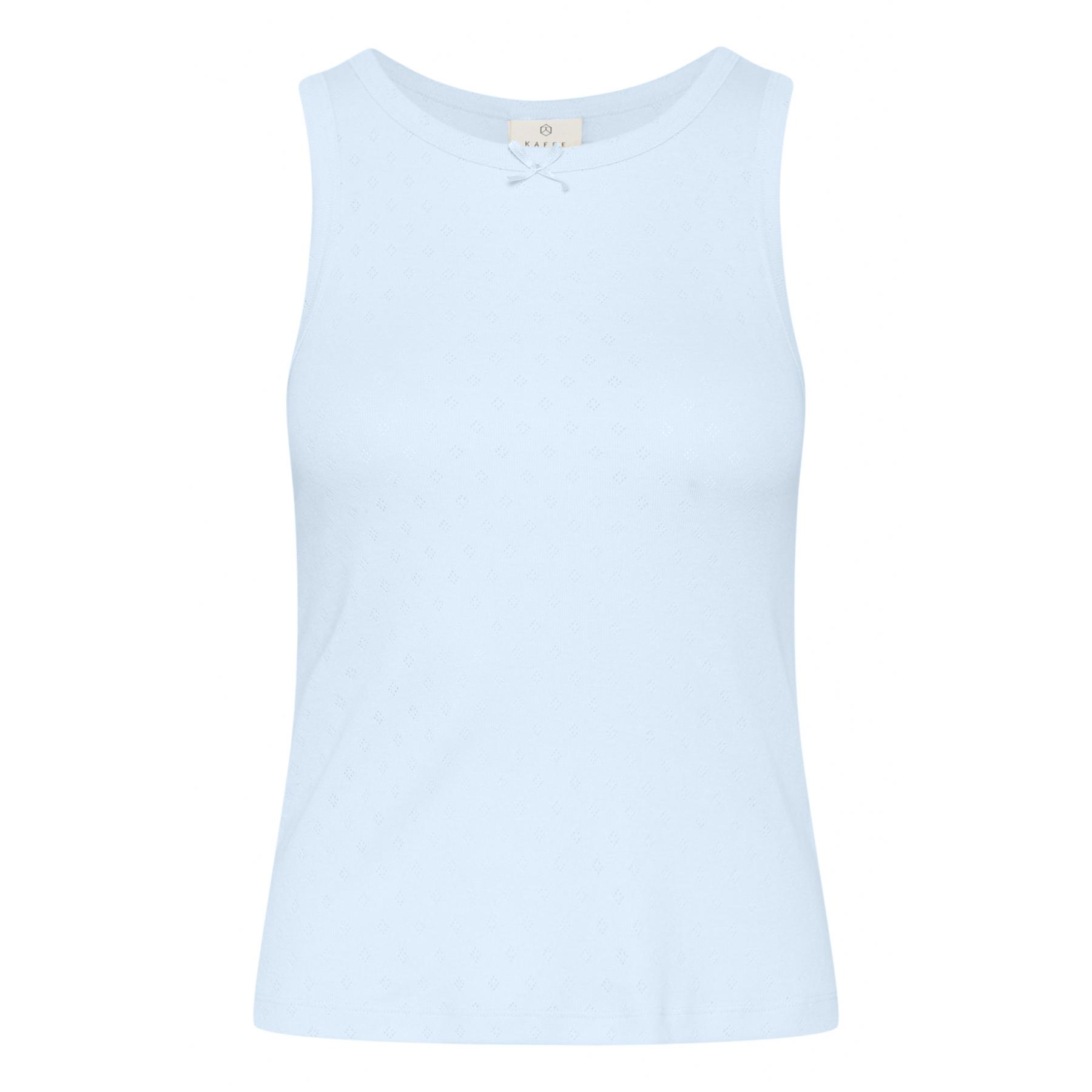 5715576468257 - Damen-Top KAFFE Elia