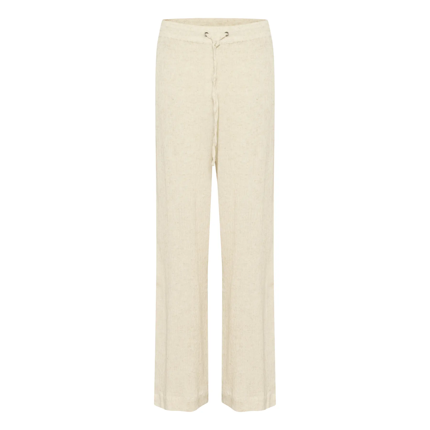 5715576468622 - Damenhosen KAFFE Gitte