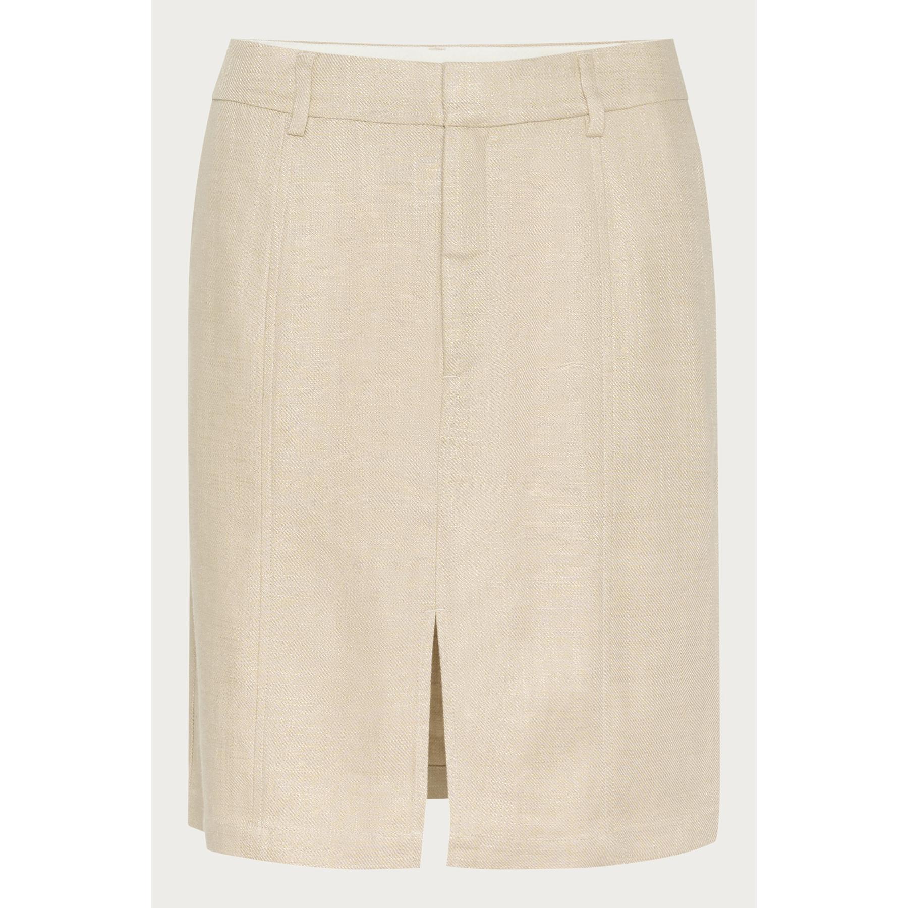 5715576469087 - Damenrock KAFFE Helene