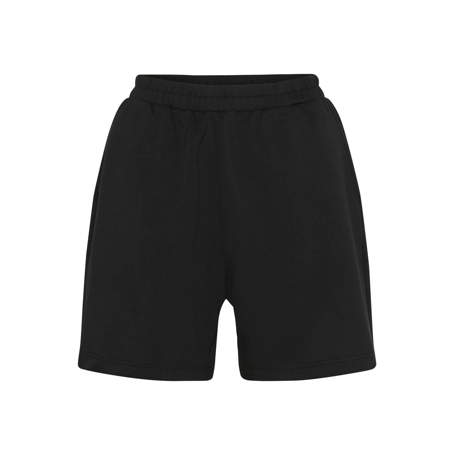 5715576530480 - Shorts für Damen KAFFE Annika