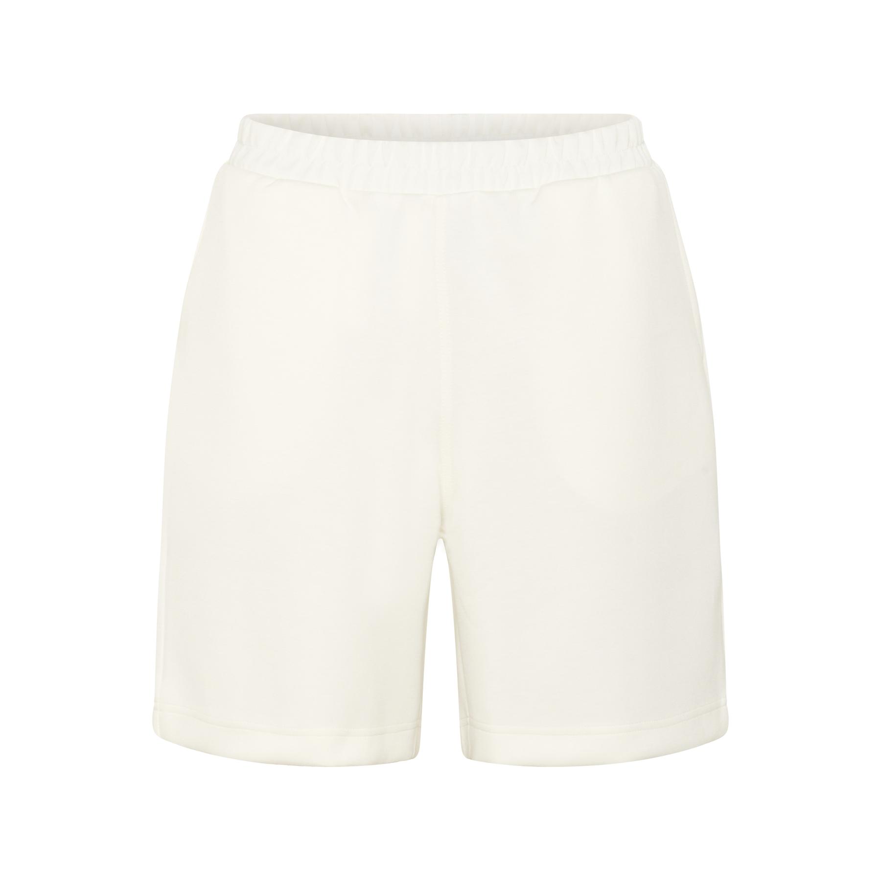 5715576471189 - Shorts für Damen KAFFE Annika