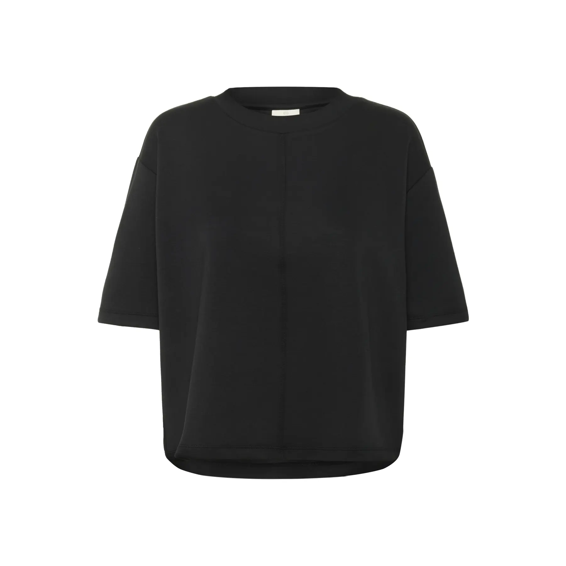 5715576530510 - T-Shirt KAFFE Annika