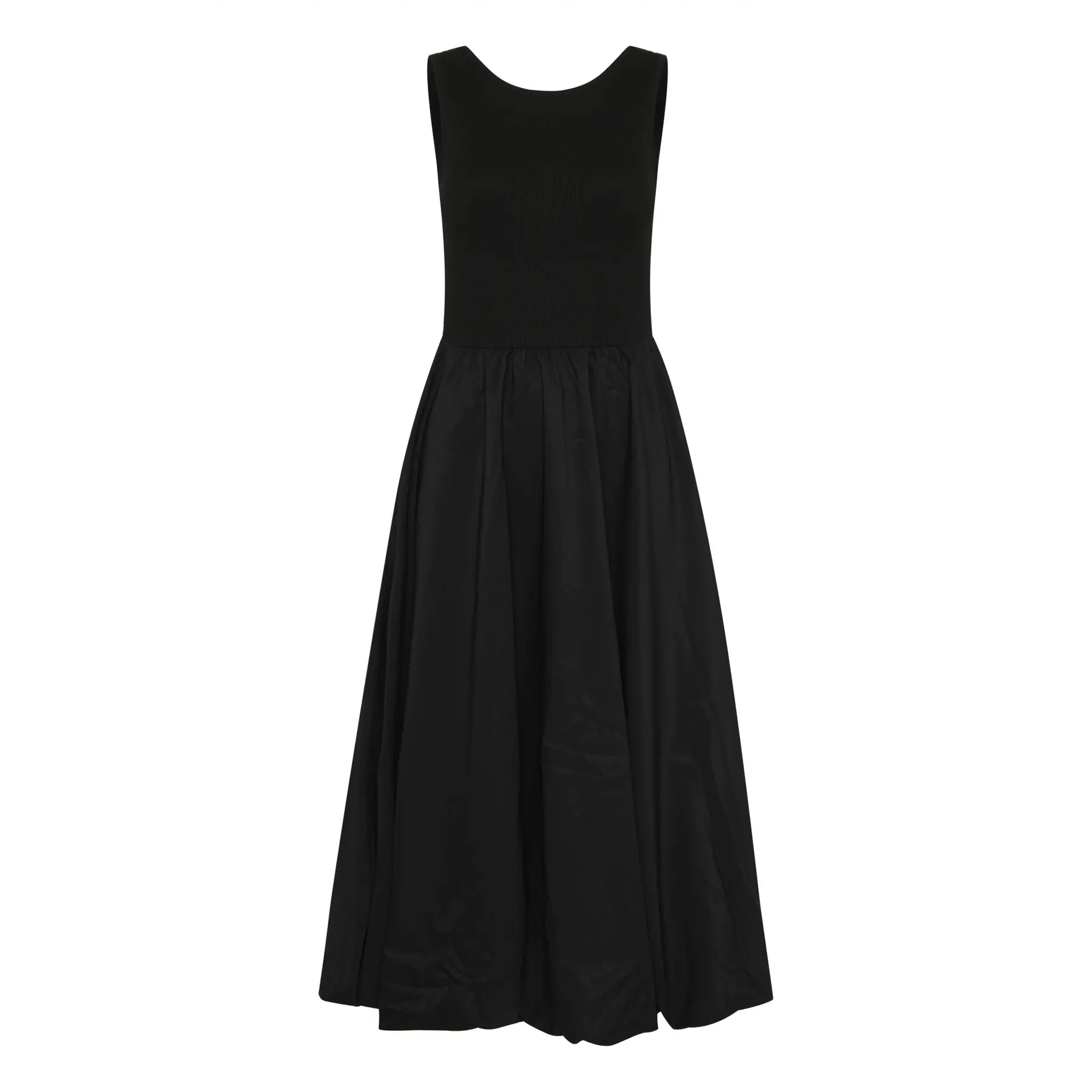 5715576471745 - Kleid Damen KAFFE Rumba