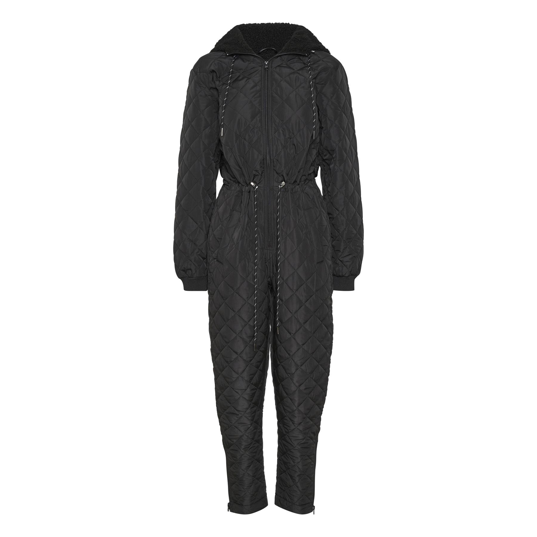 5715576098447 - Jumpsuit Damen KAFFE Sorita