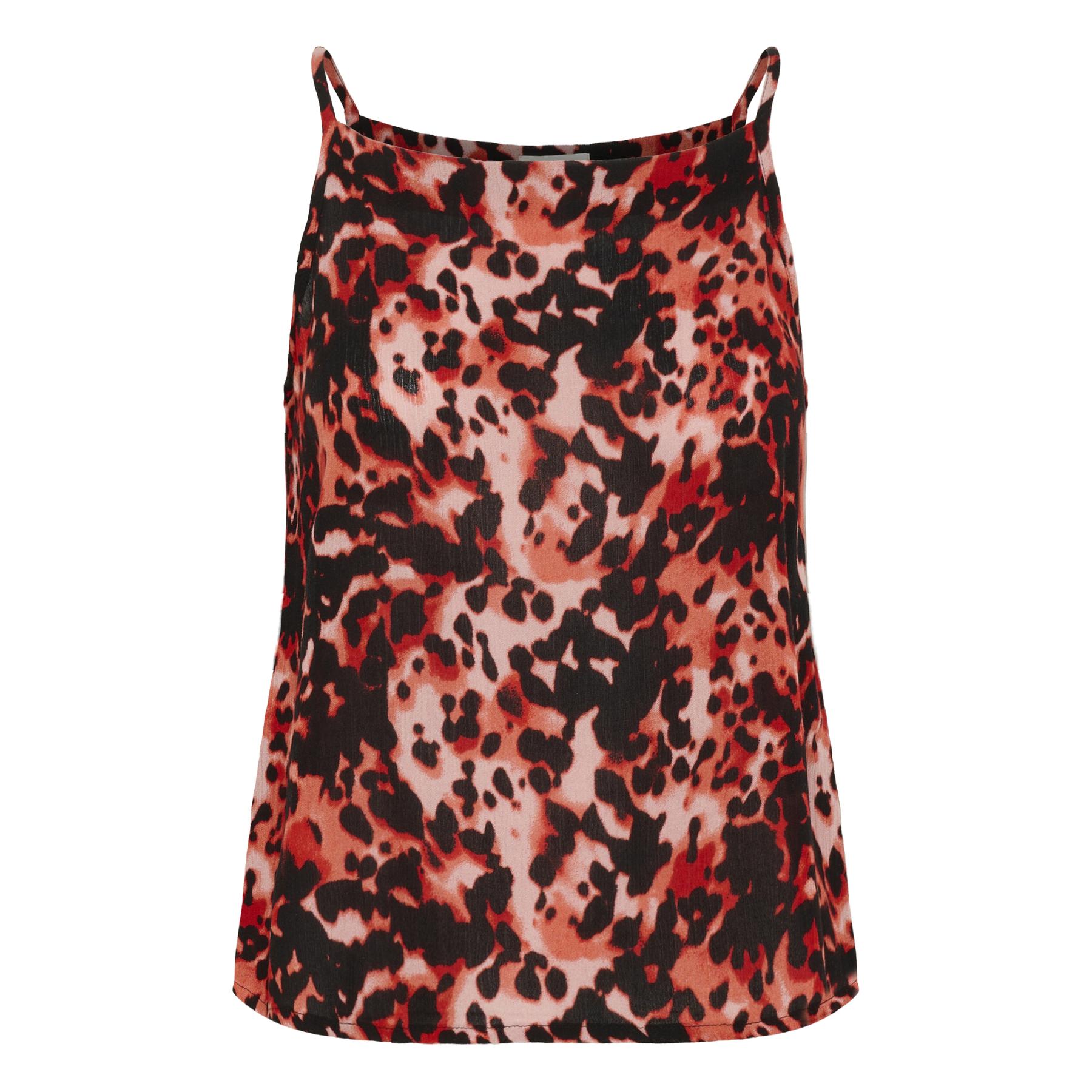 5715576473015 - Damenbluse KAFFE Thora