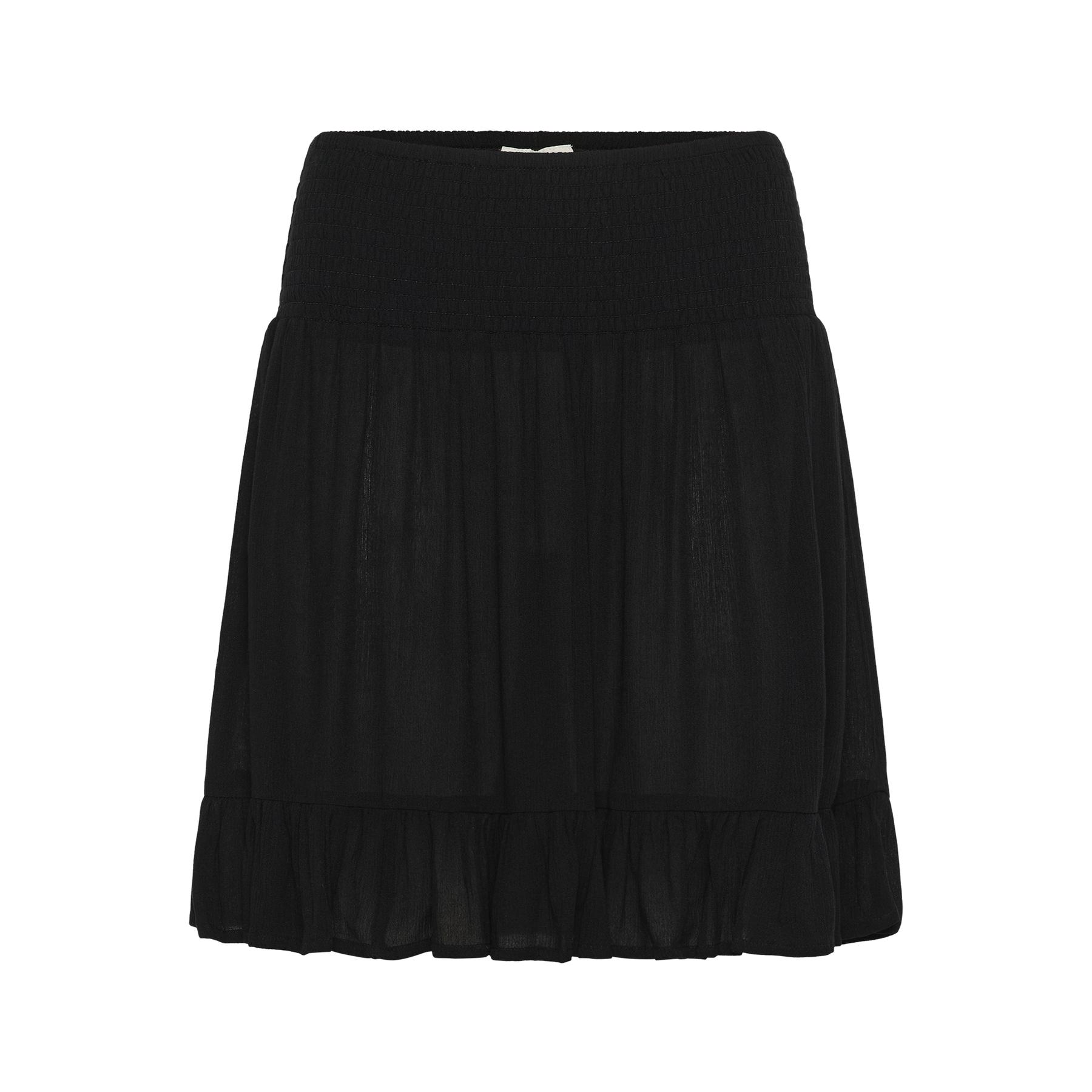 5715576473206 - Damenrock KAFFE Thora